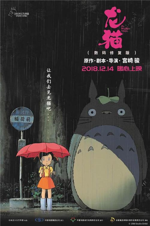 莫洛伊学院文凭毕业证怎么购买